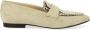 Passi in Capolavori Kevin loafer anaconda - Thumbnail 1