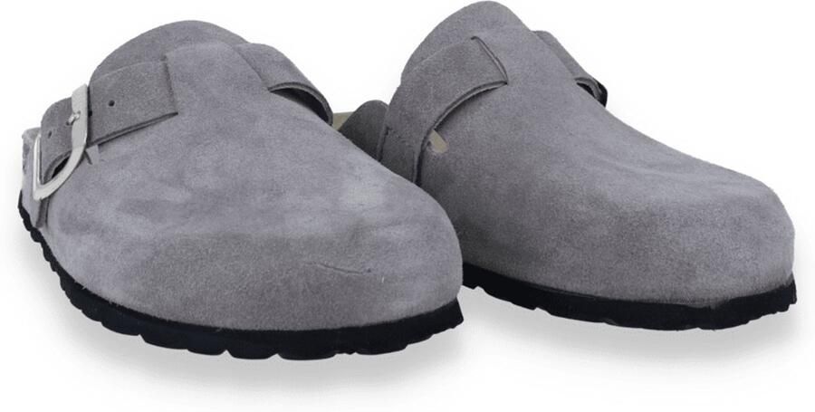 Patrizia Dames Slipper Beige