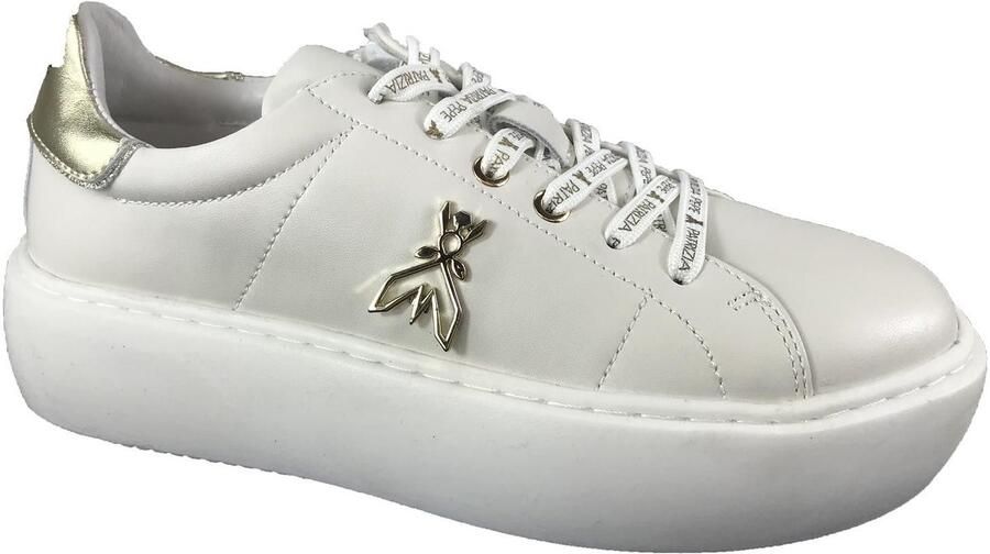 Patrizia Pepe SNEAKER PJ201.02