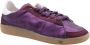 Patrizia Pepe Stijlvolle Sneaker voor nen en - Thumbnail 1