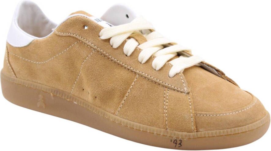 Patrizia Pepe Palmira Sneaker