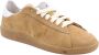Patrizia Pepe Schoenen Camel Vrouwen - Thumbnail 1