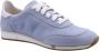 Patrizia Pepe Stijlvolle Sneaker Schoenen - Thumbnail 1