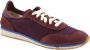 Patrizia Pepe Stijlvolle Sneaker voor nen en - Thumbnail 3