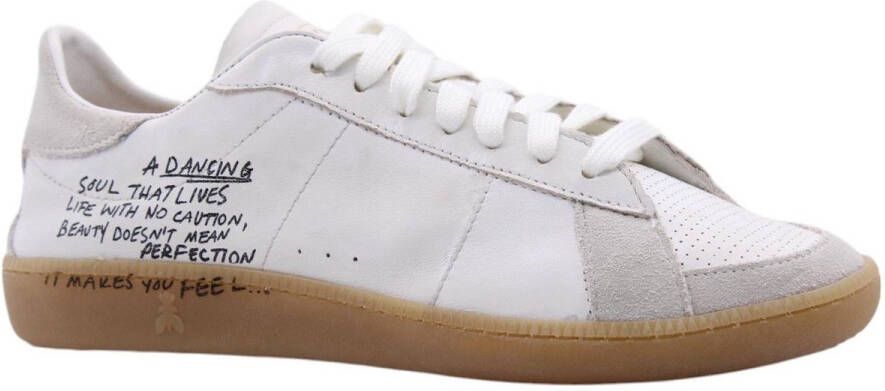 PATRIZIA PEPE Sneakers laag