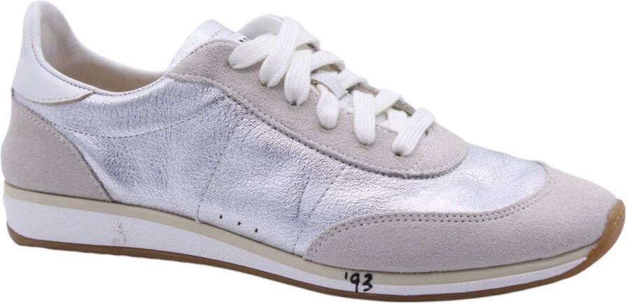 Patrizia Pepe Chenango Sneakers