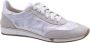 Patrizia Pepe Chenango Sneakers - Thumbnail 1