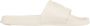 Paul Frank Flip-Flop Slide Female White 40 Slippers - Thumbnail 2