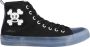 Paul Frank Sneaker Female Black 40 Sneakers - Thumbnail 2