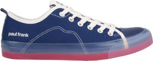 Paul Frank Sneaker Female Navy 36 Sneakers
