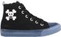 Paul Frank Sneaker Unisex Black 31 Sneakers - Thumbnail 1