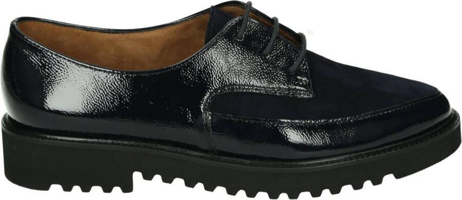 Paul Green 1039 Blauw