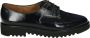 Paul Green 1039~~~~~~~~~~~~~~~~~~~~~~~~~~ Blauw - Thumbnail 4