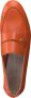 Paul Green 1056 SuperSoft Papaya - Thumbnail 1
