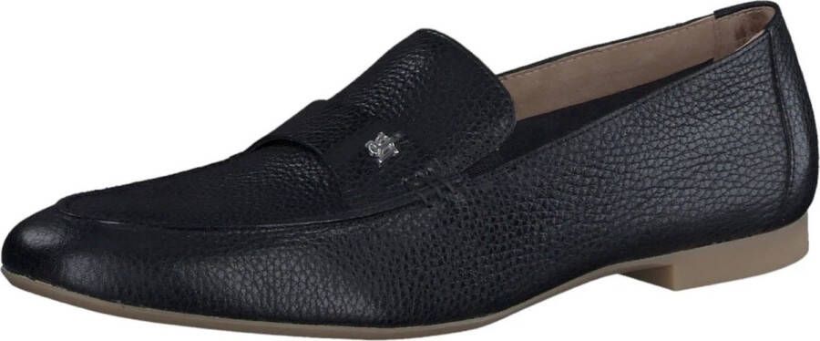 Paul Green 1056 SuperSoft Zwart