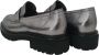 Paul Green 1120~~~~~~~~~~~~~~~~~~~~~~~~~~ Instappers Metallics - Thumbnail 8