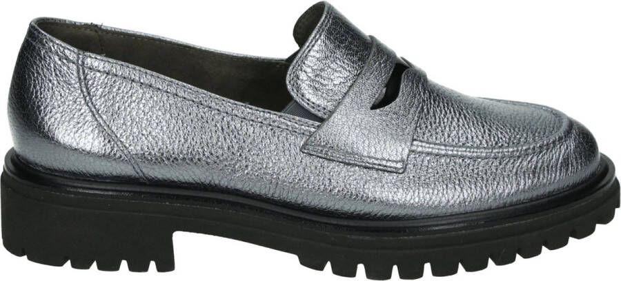 Paul Green 1120~~~~~~~~~~~~~~~~~~~~~~~~~~ Instappers Metallics