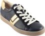 Paul Green Lage Sneakers Sneaker - Thumbnail 1