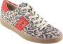 Paul Green Lage Sneakers Sneaker - Thumbnail 5