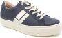 Paul Green Sneakers laag - Thumbnail 1