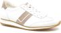 Paul Green Lage Sneakers Sneaker - Thumbnail 1