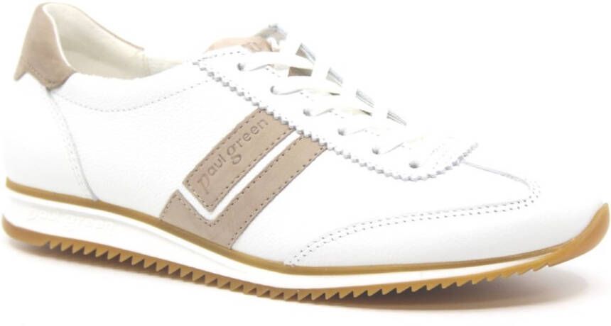 Paul Green Sneakers laag