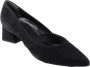 Paul Green Pumps - Thumbnail 1