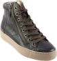 Paul Green Hoge Sneakers Sneaker - Thumbnail 1