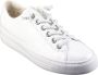 Paul Green Nette Schoenen - Thumbnail 1