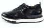 Paul Green Casual Sneaker met Platweg Design - Thumbnail 1