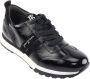 Paul Green 5392 138 black Zwart - Thumbnail 1