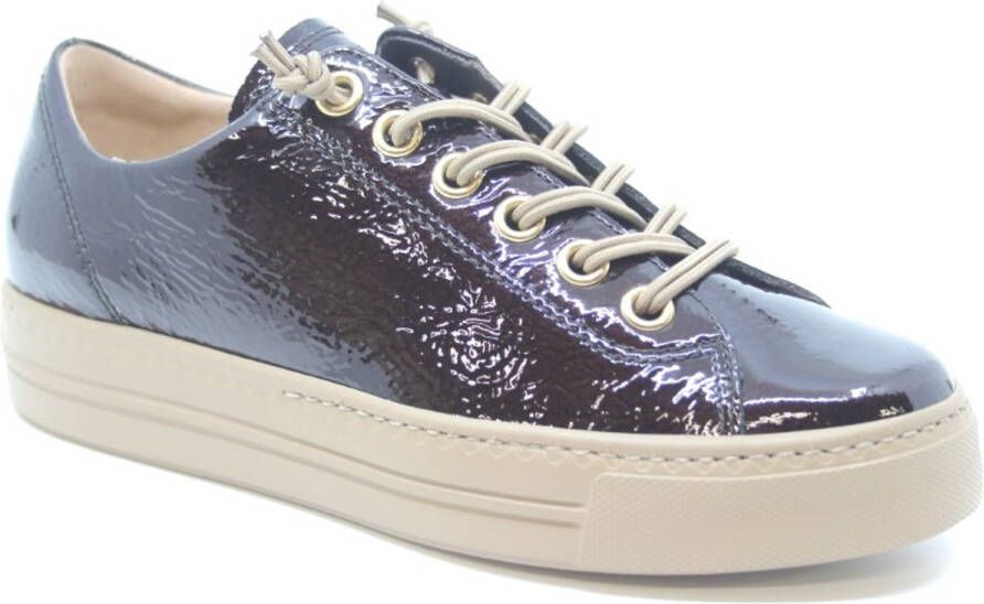 Paul Green Lage Sneakers Sneaker