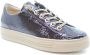 Paul Green Lage Sneakers Sneaker - Thumbnail 1