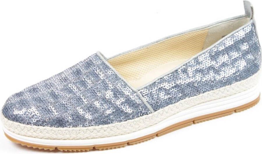 Paul Green Slipper - Foto 2