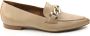 Paul green 2962 Loafers - Thumbnail 1
