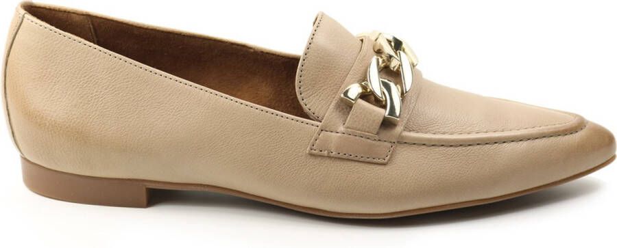 Paul green 2962 Loafers