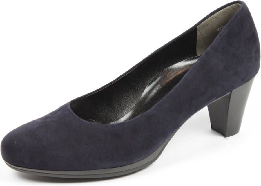 Paul Green 3216-027 Blauw