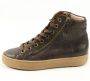 Paul Green Casual Sneaker Schoenen voor nen en - Thumbnail 1