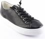 Paul Green Slip-on sneakers met elastiek - Thumbnail 1