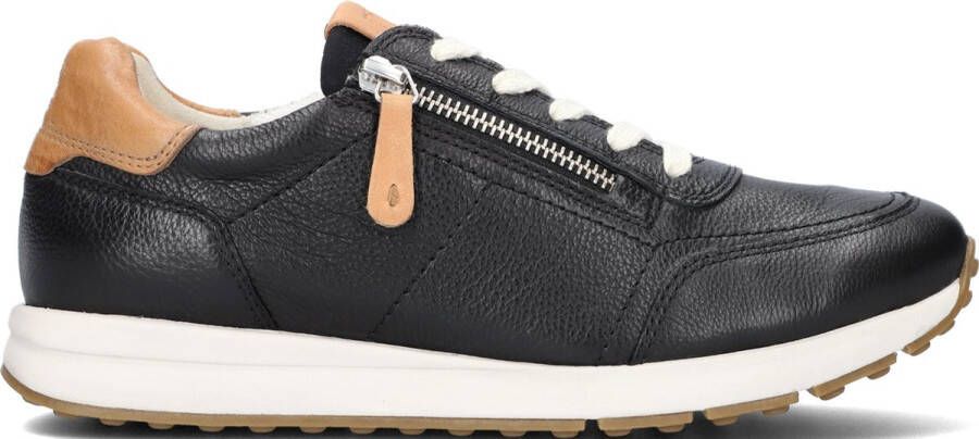 Paul Green NU 21% KORTING Sneakers met modieuze contrastdetails - Foto 2