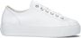 Paul Green NU 21% KORTING Plateausneakers in eenvoudig design - Thumbnail 2