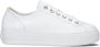 Paul Green NU 21% KORTING Plateausneakers in eenvoudig design - Thumbnail 7
