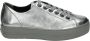 Paul Green 4790~~~~~~~~~~~~~~~~~~~~~~~~~~ Lage sneakersDames sneakers Metallics - Thumbnail 2