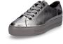 Paul Green 4790~~~~~~~~~~~~~~~~~~~~~~~~~~ Lage sneakersDames sneakers Metallics - Thumbnail 2