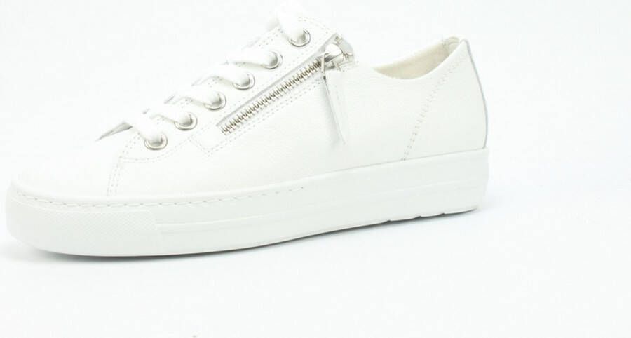 Paul Green 5206-035 WIT