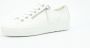 Paul Green Plateausneakers in hoogwaardige afwerking - Thumbnail 4