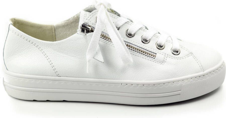 Paul Green 5206 Sneaker