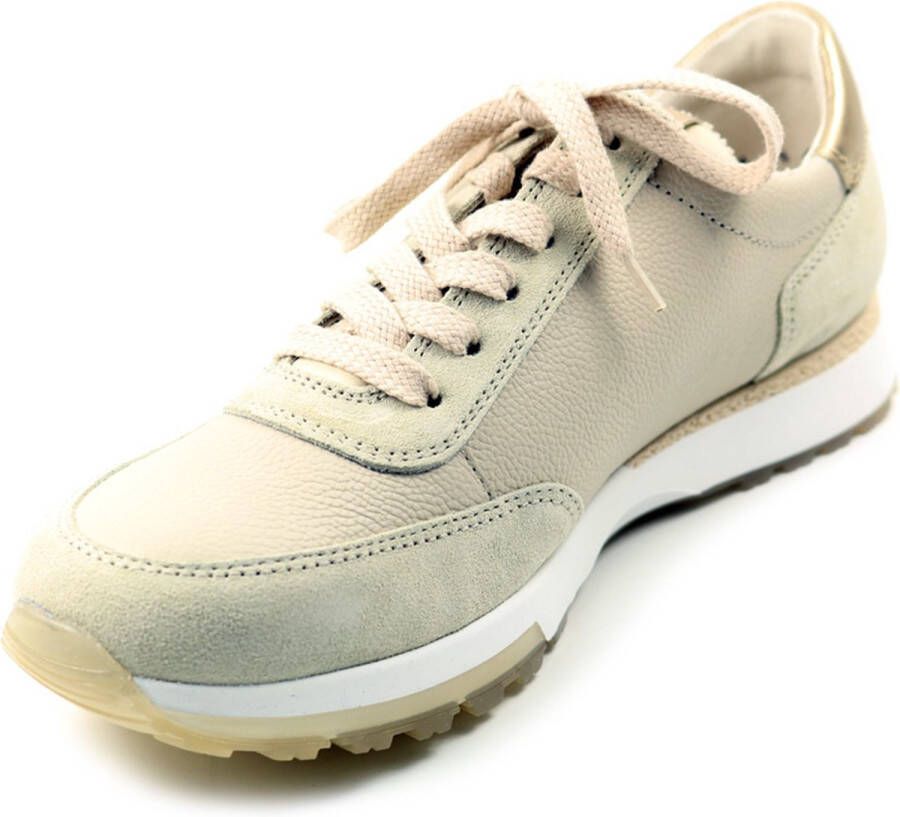 Paul Green Vevy Sneaker