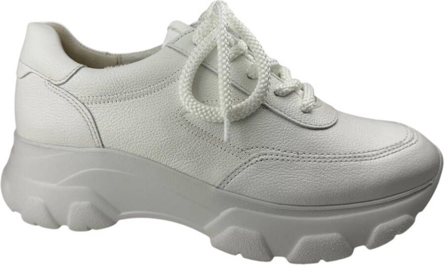 Paul Green 5359-17 Sneaker
