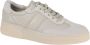 Paul Green 5391-077 dames sneakers (5) beige - Thumbnail 1